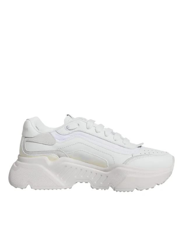 Water - Resistant Women's Hiking Sneakers with Traction Outsoles for Outdoor AdventuresDolce & Gabbana Daymaster Low Top Sneakers Women's Shoes (Pre-Owned) Water - Resistant Women's Hiking Sneakers with Traction Outsoles for Outdoor AdventuresDolce & Gabbana Daymaster Low Top Sneakers Women's Shoes (Pre-Owned)