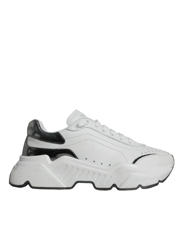 Low - Top Women's Tennis Sneakers in Bright Neon for a Pop of Color on the CourtDolce & Gabbana Daymaster Low Top Sneakers Women's Shoes (Pre-Owned) Low - Top Women's Tennis Sneakers in Bright Neon for a Pop of Color on the CourtDolce & Gabbana Daymaster Low Top Sneakers Women's Shoes (Pre-Owned)
