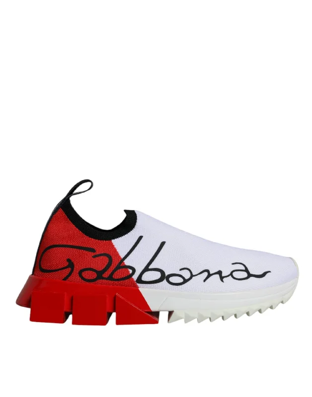Sparkly Rhinestone - Embellished Women's Sneakers for a Glamorous and Eye - Catching LookDolce & Gabbana Low Top Sorrento Men Sneakers Women's Shoes (Pre-Owned) Sparkly Rhinestone - Embellished Women's Sneakers for a Glamorous and Eye - Catching LookDolce & Gabbana Low Top Sorrento Men Sneakers Women's Shoes (Pre-Owned)