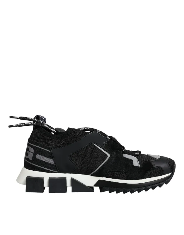 Smart - Tech Women's Sneakers with Fitness Tracking Features for Active Lifestyle EnthusiastsDolce & Gabbana Mesh Sorrento Trekking Sneakers Women's Shoes (Pre-Owned) Smart - Tech Women's Sneakers with Fitness Tracking Features for Active Lifestyle EnthusiastsDolce & Gabbana Mesh Sorrento Trekking Sneakers Women's Shoes (Pre-Owned)