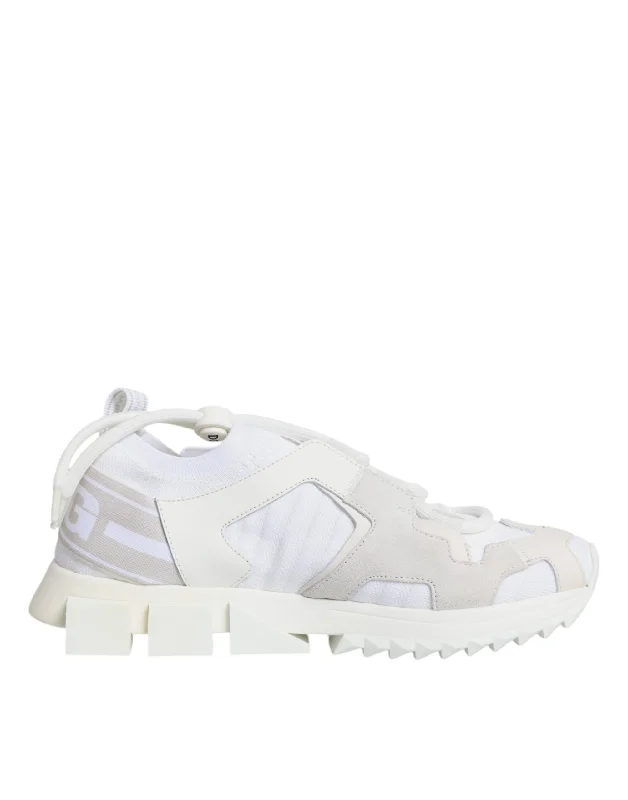 Women's Sneakers with Memory Foam Insoles for Exceptional Cushioning and ComfortDolce & Gabbana Mesh Sorrento Trekking Sneakers Women's Shoes (Pre-Owned) Women's Sneakers with Memory Foam Insoles for Exceptional Cushioning and ComfortDolce & Gabbana Mesh Sorrento Trekking Sneakers Women's Shoes (Pre-Owned)