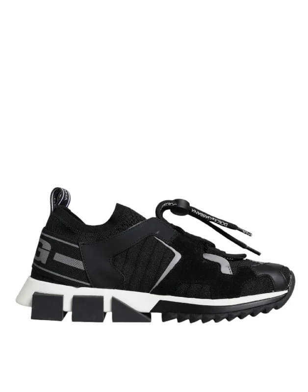 Slip - On Women's Canvas Sneakers in Navy for Easy and Effortless WearDolce & Gabbana Mesh Sorrento Trekking Sneakers Women's Shoes (Pre-Owned) Slip - On Women's Canvas Sneakers in Navy for Easy and Effortless WearDolce & Gabbana Mesh Sorrento Trekking Sneakers Women's Shoes (Pre-Owned)