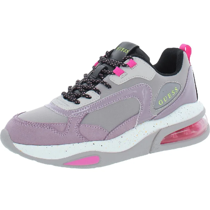 Low - Top Women's Tennis Sneakers in Bright Neon for a Pop of Color on the CourtFever 3 Womens Lace Up Platform Casual and Fashion Sneakers Low - Top Women's Tennis Sneakers in Bright Neon for a Pop of Color on the CourtFever 3 Womens Lace Up Platform Casual and Fashion Sneakers