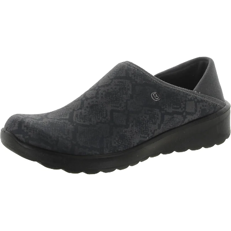 High - Top Women's Leather Sneakers in Black for a Stylish and Durable OptionGet Away Womens Fitness Lifestyle Slip-On Sneakers High - Top Women's Leather Sneakers in Black for a Stylish and Durable OptionGet Away Womens Fitness Lifestyle Slip-On Sneakers