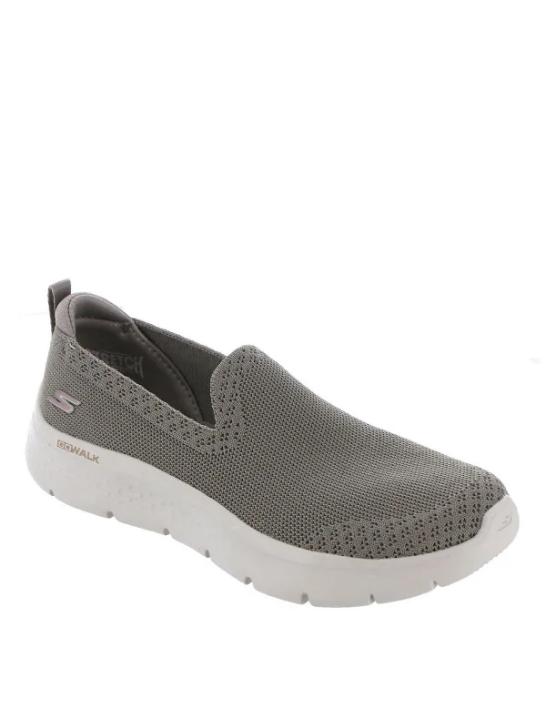 Slip - On Women's Canvas Sneakers in Navy for Easy and Effortless WearGO WALK FLEX Womens Slip On Casual Casual and Fashion Sneakers Slip - On Women's Canvas Sneakers in Navy for Easy and Effortless WearGO WALK FLEX Womens Slip On Casual Casual and Fashion Sneakers