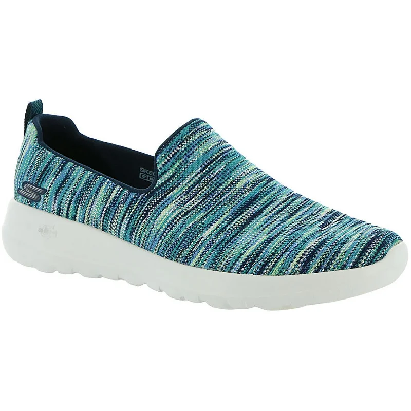 Women's Sneakers with Hidden Wedges for a Subtle Height Boost and Added StyleGo Walk Joy - Terrific Womens Padded Insole Slip On Fashion Sneakers Women's Sneakers with Hidden Wedges for a Subtle Height Boost and Added StyleGo Walk Joy - Terrific Womens Padded Insole Slip On Fashion Sneakers