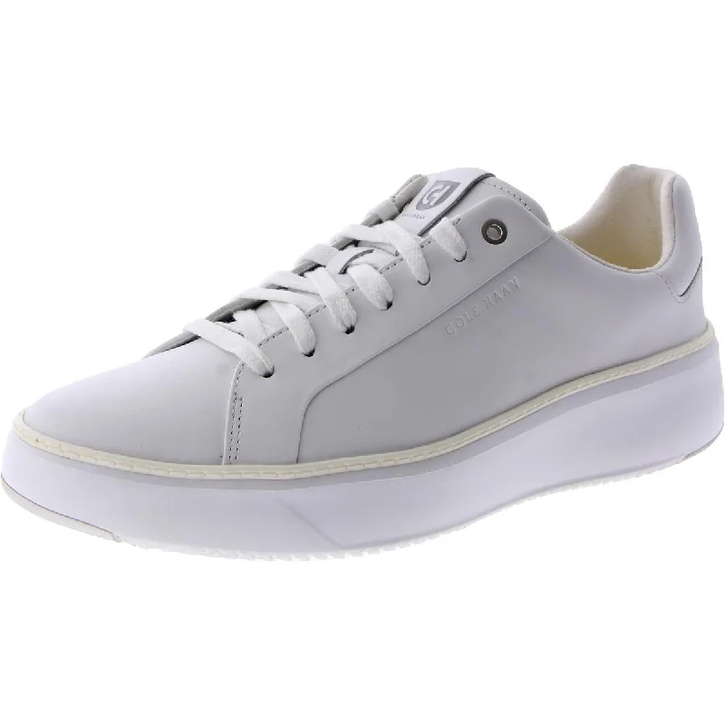 Foldable Women's Travel Sneakers for Compact Storage in LuggageGrandPro TopSpin Womens Metallic Lifestyle Casual and Fashion Sneakers Foldable Women's Travel Sneakers for Compact Storage in LuggageGrandPro TopSpin Womens Metallic Lifestyle Casual and Fashion Sneakers