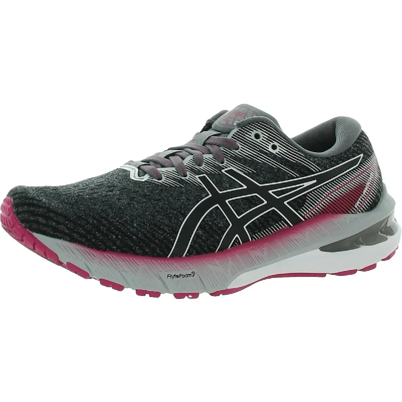 Women's Sneakers with Memory Foam Insoles for Exceptional Cushioning and ComfortGT-2000 10 Womens Fitness Lace Up Casual and Fashion Sneakers Women's Sneakers with Memory Foam Insoles for Exceptional Cushioning and ComfortGT-2000 10 Womens Fitness Lace Up Casual and Fashion Sneakers