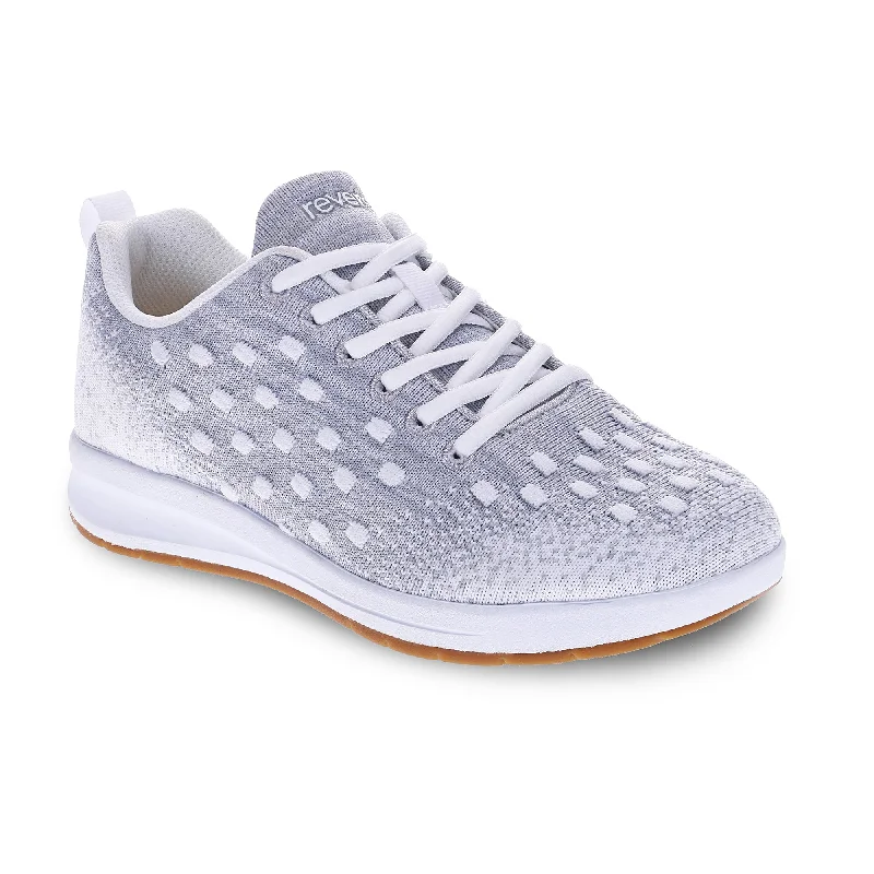 Women's Sneakers with Hidden Wedges for a Subtle Height Boost and Added StyleHaiti Lifestyle Sneaker - Final Sale Women's Sneakers with Hidden Wedges for a Subtle Height Boost and Added StyleHaiti Lifestyle Sneaker - Final Sale