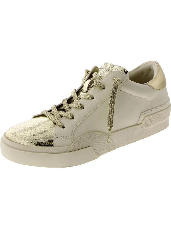 Wide - Width Women's Sneakers for Comfortable Fit for Those with Wider FeetHelix Womens Faux Leather Casual And Fashion Sneakers Wide - Width Women's Sneakers for Comfortable Fit for Those with Wider FeetHelix Womens Faux Leather Casual And Fashion Sneakers