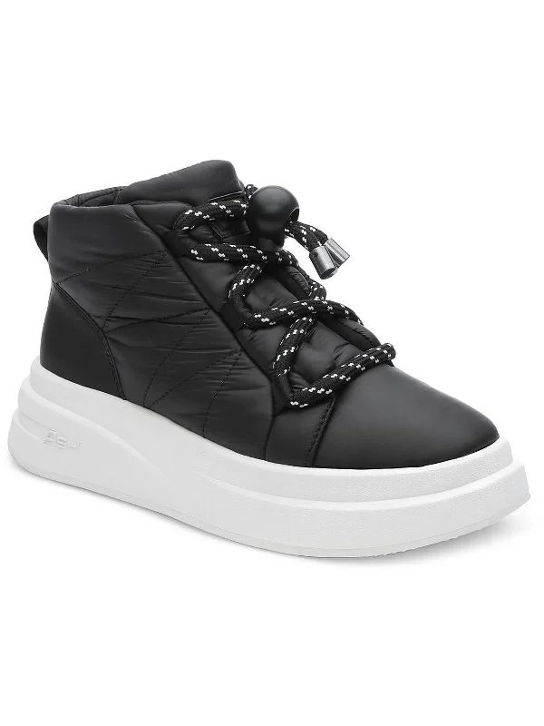 Women's Sneakers with Memory Foam Insoles for Exceptional Cushioning and ComfortIgloo Womens Leather Chunky Casual and Fashion Sneakers Women's Sneakers with Memory Foam Insoles for Exceptional Cushioning and ComfortIgloo Womens Leather Chunky Casual and Fashion Sneakers