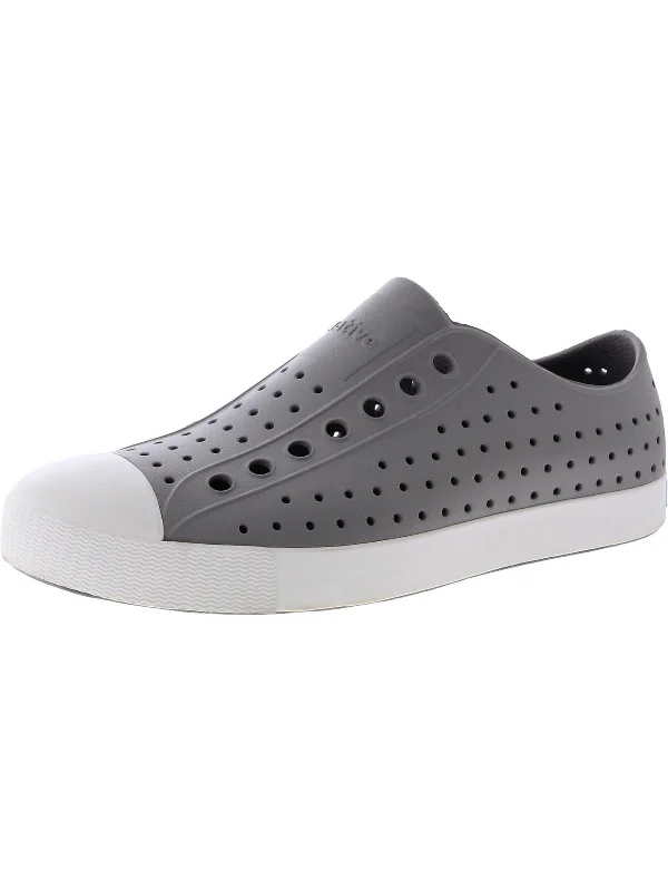 pigeon grey/shell white