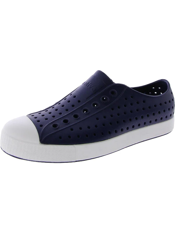 regatta blue/shell white