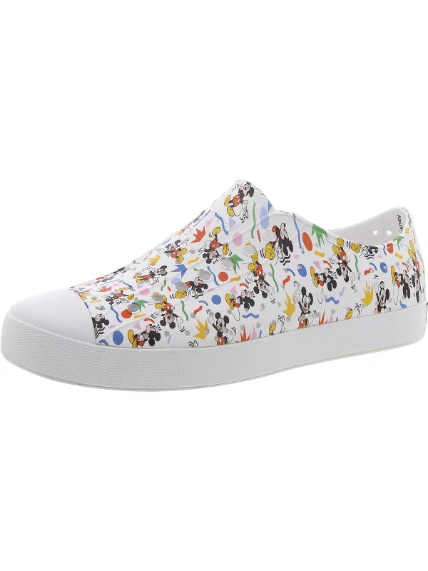 shell white/rad mickey