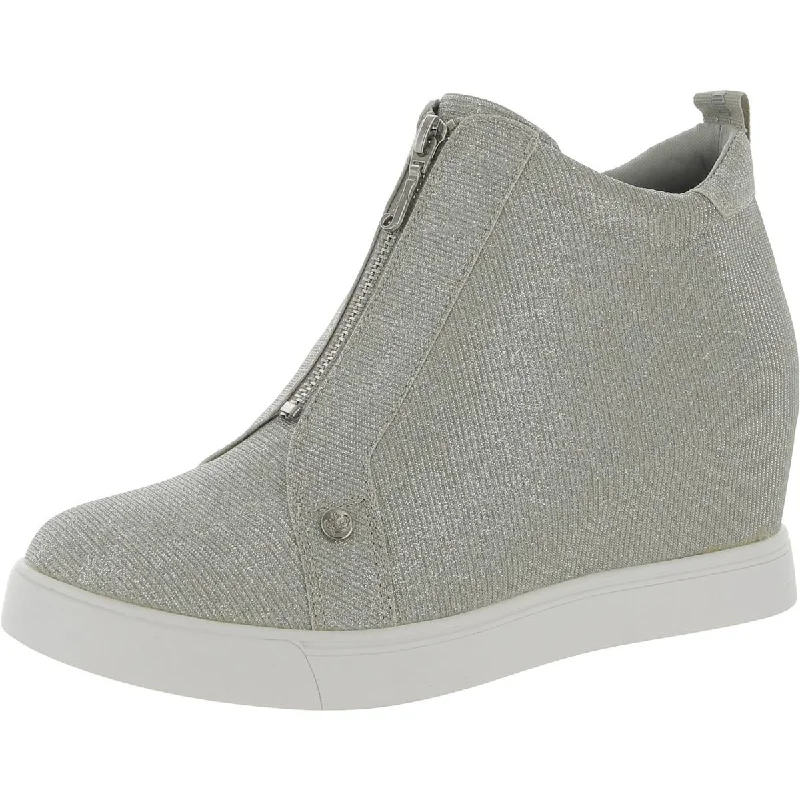 Sparkly Rhinestone - Embellished Women's Sneakers for a Glamorous and Eye - Catching LookJoanz Womens Fashion Lifestyle Casual and Fashion Sneakers Sparkly Rhinestone - Embellished Women's Sneakers for a Glamorous and Eye - Catching LookJoanz Womens Fashion Lifestyle Casual and Fashion Sneakers