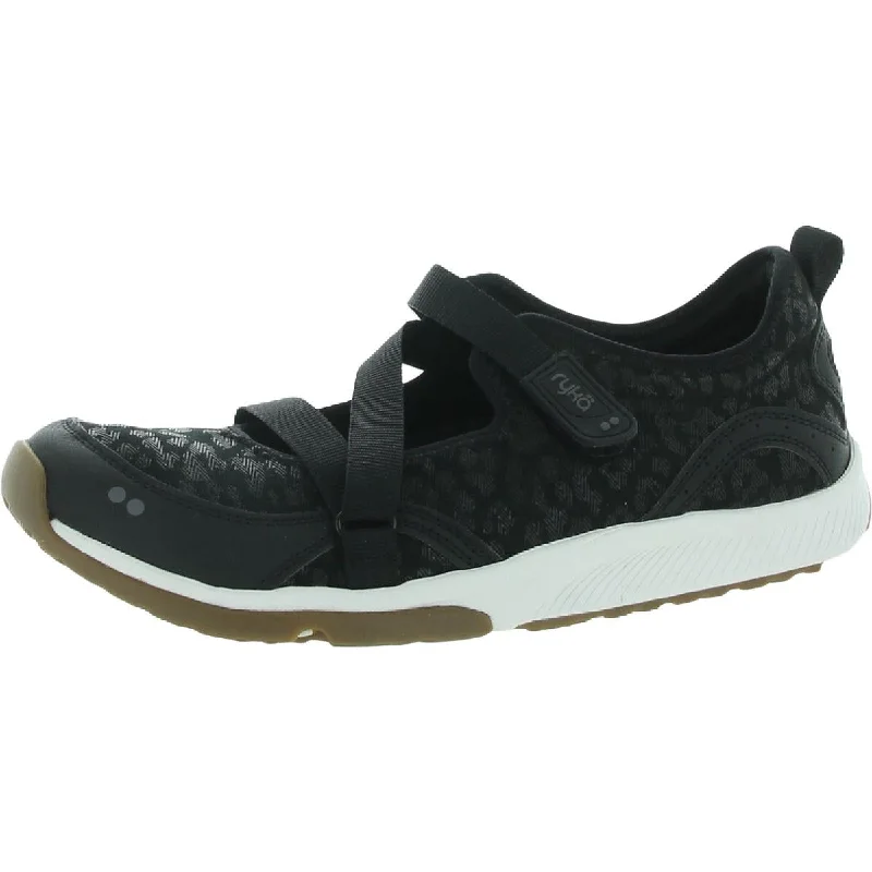 Women's Sneakers with Heel - Stabilizing Technology for Better Balance During RunningKailee Womens Printed Lifestyle Fashion Sneakers Women's Sneakers with Heel - Stabilizing Technology for Better Balance During RunningKailee Womens Printed Lifestyle Fashion Sneakers