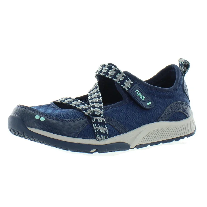 navy/mint