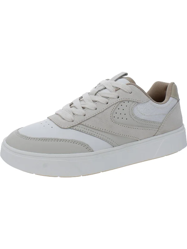 Women's Sneakers with Heel - Stabilizing Technology for Better Balance During RunningKarmelle Womens Leather Lifestyle Casual And Fashion Sneakers Women's Sneakers with Heel - Stabilizing Technology for Better Balance During RunningKarmelle Womens Leather Lifestyle Casual And Fashion Sneakers