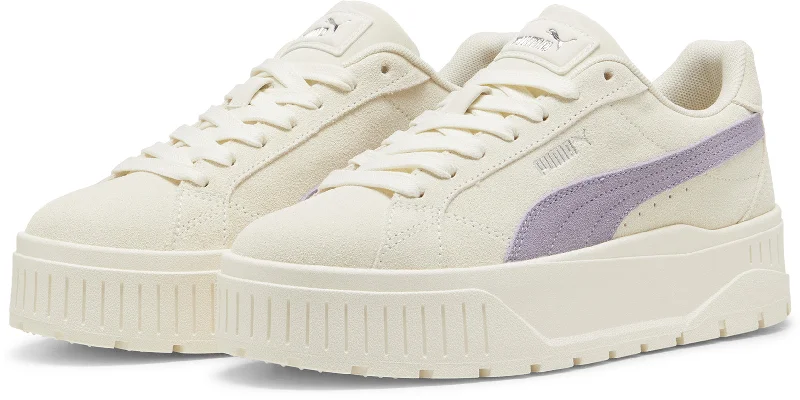 Wide - Width Women's Sneakers for Comfortable Fit for Those with Wider FeetKarmen Ii Sneakers Wide - Width Women's Sneakers for Comfortable Fit for Those with Wider FeetKarmen Ii Sneakers