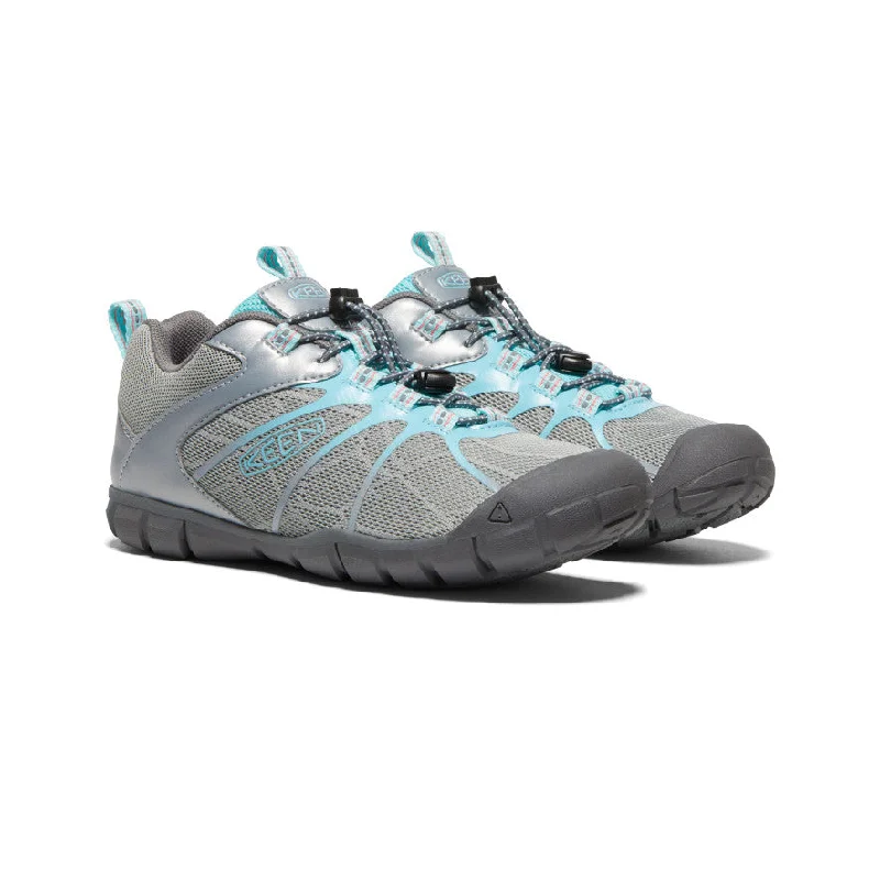 Women's Sneakers with Memory Foam Insoles for Exceptional Cushioning and ComfortYouth Chandler 2 CNX Sneaker Women's Sneakers with Memory Foam Insoles for Exceptional Cushioning and ComfortYouth Chandler 2 CNX Sneaker