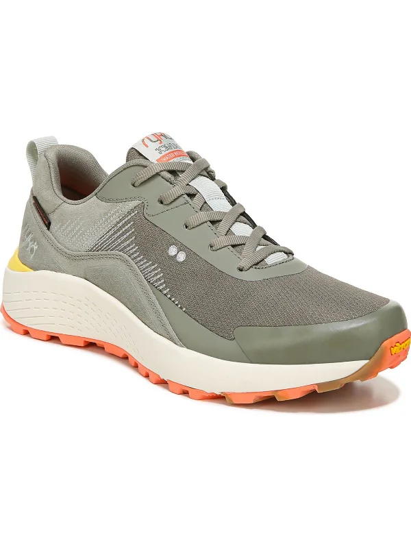 Retro - Style Women's Sneakers in Pastel Colors for a Nostalgic and Fashionable VibeKenai Trail Womens Suede Walking Casual and Fashion Sneakers Retro - Style Women's Sneakers in Pastel Colors for a Nostalgic and Fashionable VibeKenai Trail Womens Suede Walking Casual and Fashion Sneakers