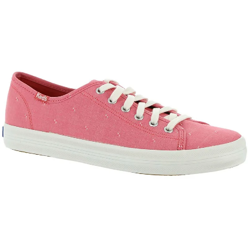 Women's Sneakers with Removable Insoles for Easy Cleaning and CustomizationKickstart Dobby Jacquard Womens Performance Lifestyle Casual and Fashion Sneakers Women's Sneakers with Removable Insoles for Easy Cleaning and CustomizationKickstart Dobby Jacquard Womens Performance Lifestyle Casual and Fashion Sneakers