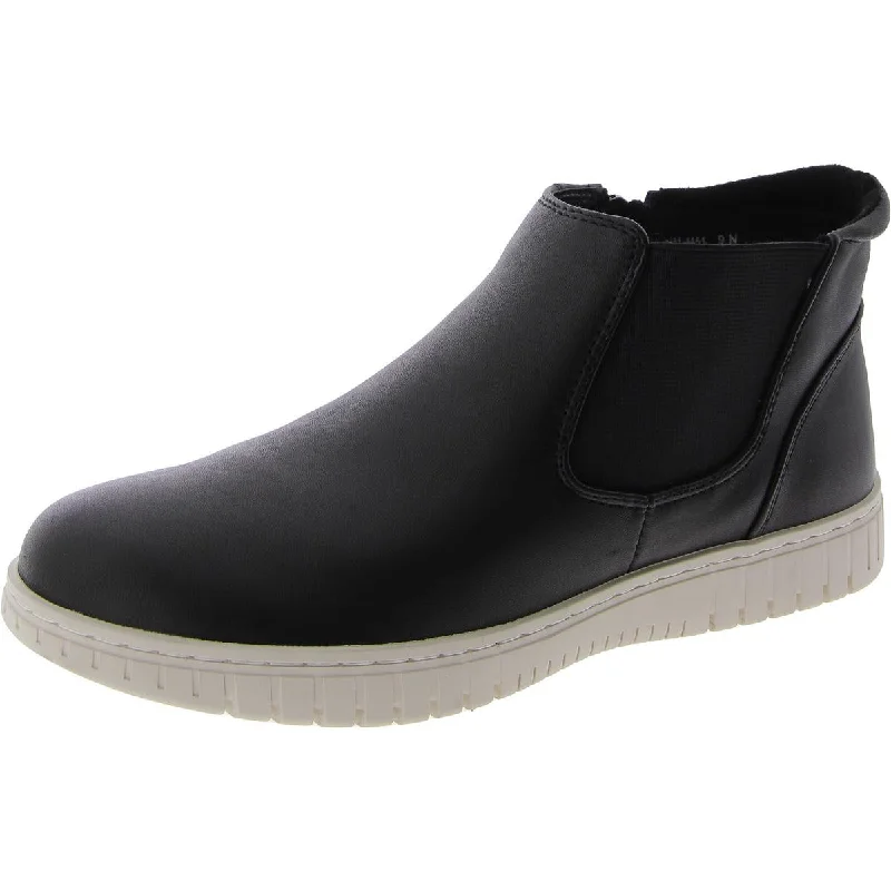 Women's Sneakers with Heel - Stabilizing Technology for Better Balance During RunningKINGLY Womens Leather Lacless Casual And Fashion Sneakers Women's Sneakers with Heel - Stabilizing Technology for Better Balance During RunningKINGLY Womens Leather Lacless Casual And Fashion Sneakers