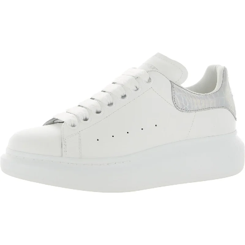 Patterned Print Women's Sneakers in Floral Designs for a Feminine and Fashion - Forward LookLarry Womens Leather Lifestyle Casual and Fashion Sneakers Patterned Print Women's Sneakers in Floral Designs for a Feminine and Fashion - Forward LookLarry Womens Leather Lifestyle Casual and Fashion Sneakers