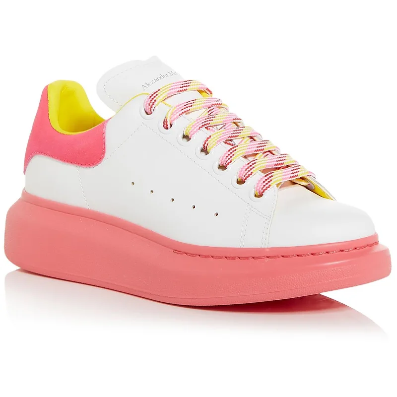white/halo pink/yellow