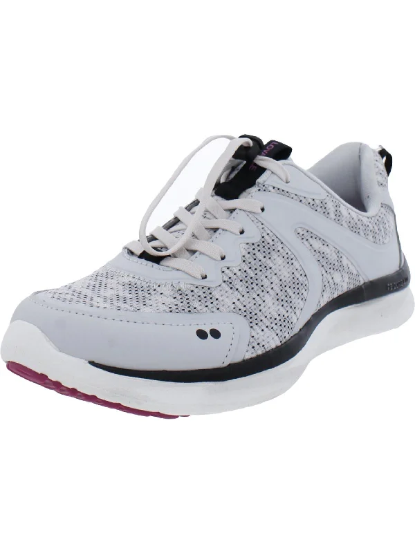 Smart - Tech Women's Sneakers with Fitness Tracking Features for Active Lifestyle EnthusiastsLovable Womens Lace-Up Lifestyle Casual and Fashion Sneakers Smart - Tech Women's Sneakers with Fitness Tracking Features for Active Lifestyle EnthusiastsLovable Womens Lace-Up Lifestyle Casual and Fashion Sneakers