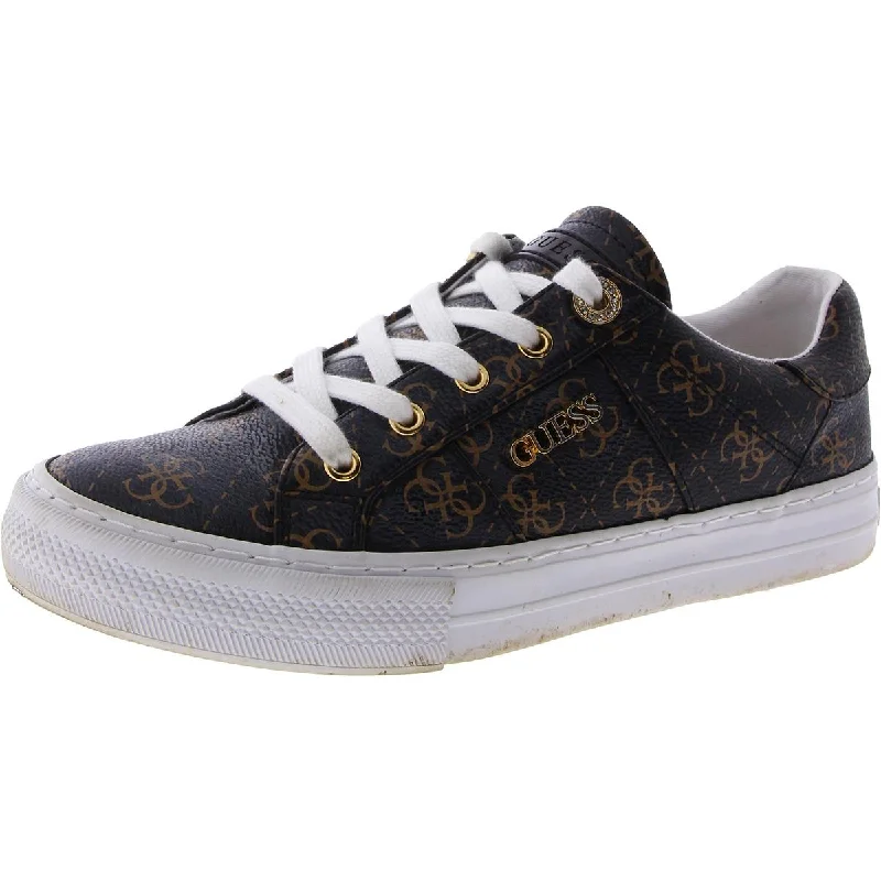 Retro - Style Women's Sneakers in Pastel Colors for a Nostalgic and Fashionable VibeLoven Womens Casual and Fashion Sneakers Retro - Style Women's Sneakers in Pastel Colors for a Nostalgic and Fashionable VibeLoven Womens Casual and Fashion Sneakers