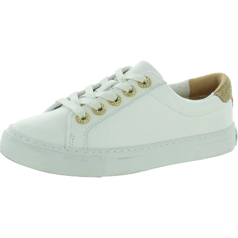 Women's Sneakers with Heel - Stabilizing Technology for Better Balance During RunningLUX HALLIE Womens Leather Casual And Fashion Sneakers Women's Sneakers with Heel - Stabilizing Technology for Better Balance During RunningLUX HALLIE Womens Leather Casual And Fashion Sneakers
