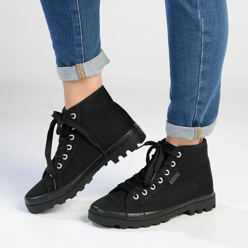 Low - Top Women's Tennis Sneakers in Bright Neon for a Pop of Color on the CourtMadison Sofia Hi-Too Sneaker - Black Mono Low - Top Women's Tennis Sneakers in Bright Neon for a Pop of Color on the CourtMadison Sofia Hi-Too Sneaker - Black Mono