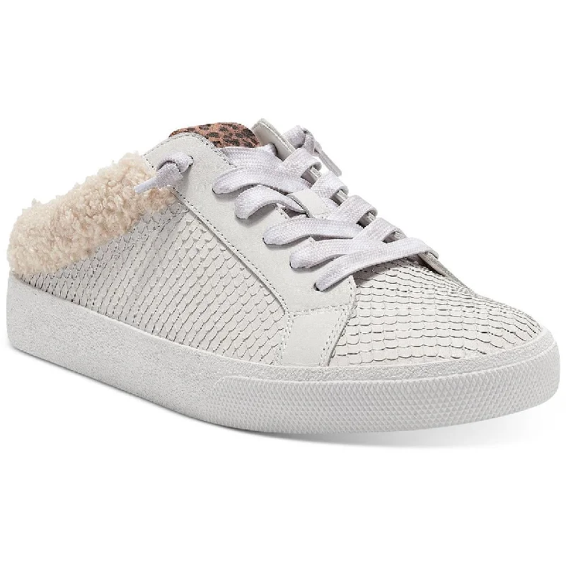 High - Top Women's Leather Sneakers in Black for a Stylish and Durable OptionMadrista Womens Leather Faux Fur Casual and Fashion Sneakers High - Top Women's Leather Sneakers in Black for a Stylish and Durable OptionMadrista Womens Leather Faux Fur Casual and Fashion Sneakers