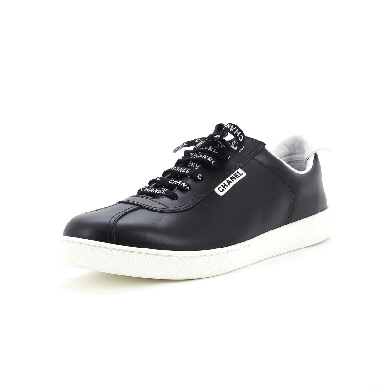 Lightweight Knit Women's Sneakers with Arch Support for All - Day ComfortMen's Logo Tab Low-Top Sneakers Leather Lightweight Knit Women's Sneakers with Arch Support for All - Day ComfortMen's Logo Tab Low-Top Sneakers Leather
