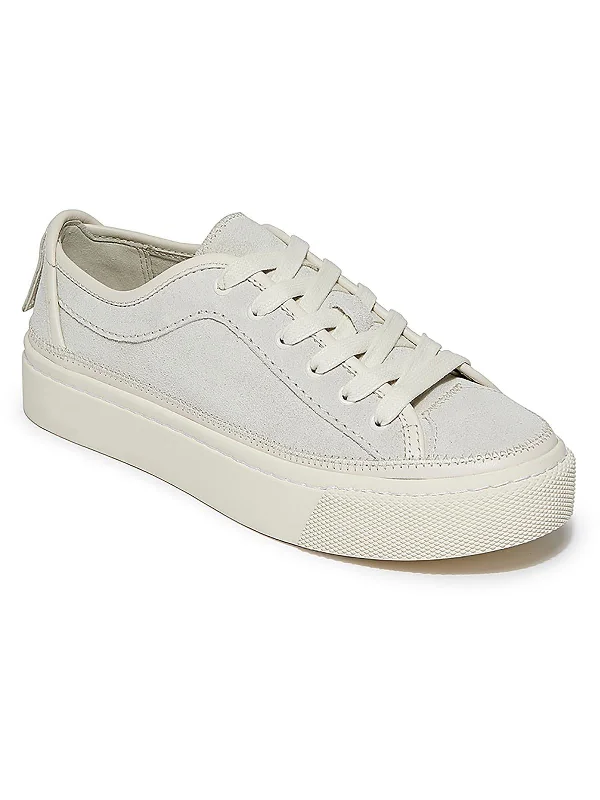 Women's Sneakers with Hidden Wedges for a Subtle Height Boost and Added StyleMILLA Womens Lace Up Trainers Casual and Fashion Sneakers Women's Sneakers with Hidden Wedges for a Subtle Height Boost and Added StyleMILLA Womens Lace Up Trainers Casual and Fashion Sneakers