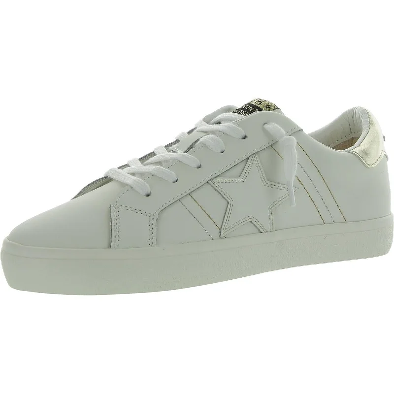 Women's Sneakers with Hidden Wedges for a Subtle Height Boost and Added StyleNAOMI Womens Leather Trainer Casual And Fashion Sneakers Women's Sneakers with Hidden Wedges for a Subtle Height Boost and Added StyleNAOMI Womens Leather Trainer Casual And Fashion Sneakers