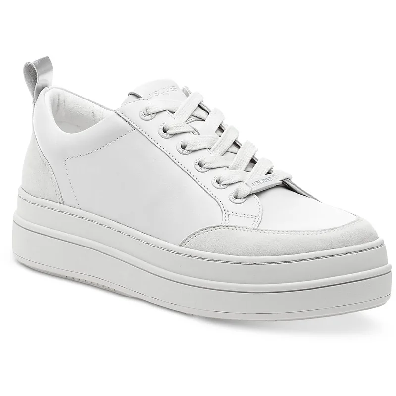 Water - Resistant Women's Hiking Sneakers with Traction Outsoles for Outdoor AdventuresNATALY Womens Round toe Lace up Casual And Fashion Sneakers Water - Resistant Women's Hiking Sneakers with Traction Outsoles for Outdoor AdventuresNATALY Womens Round toe Lace up Casual And Fashion Sneakers