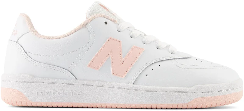 Wide - Width Women's Sneakers for Comfortable Fit for Those with Wider FeetBB80 V1 Women's Sneaker's