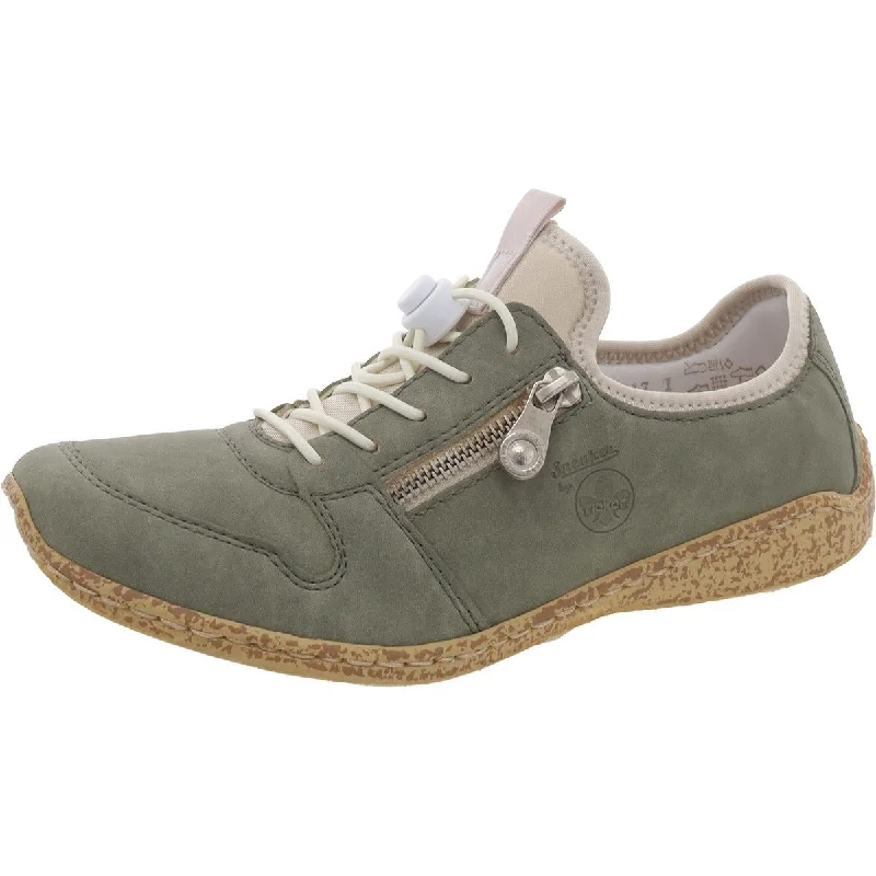 Wide - Width Women's Sneakers for Comfortable Fit for Those with Wider FeetNikita Womens Faux Leather Slip On Casual And Fashion Sneakers Wide - Width Women's Sneakers for Comfortable Fit for Those with Wider FeetNikita Womens Faux Leather Slip On Casual And Fashion Sneakers