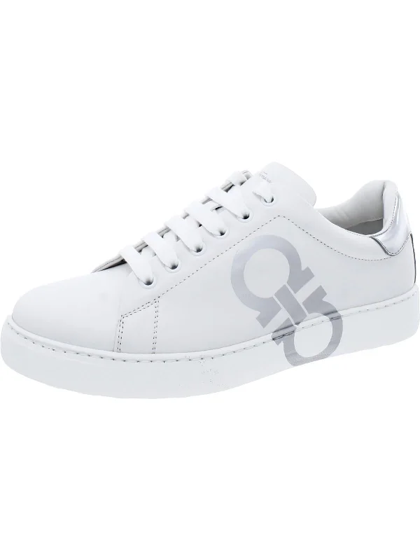 Water - Resistant Women's Hiking Sneakers with Traction Outsoles for Outdoor AdventuresNUMBER Womens Leather Lifestyle Casual and Fashion Sneakers Water - Resistant Women's Hiking Sneakers with Traction Outsoles for Outdoor AdventuresNUMBER Womens Leather Lifestyle Casual and Fashion Sneakers