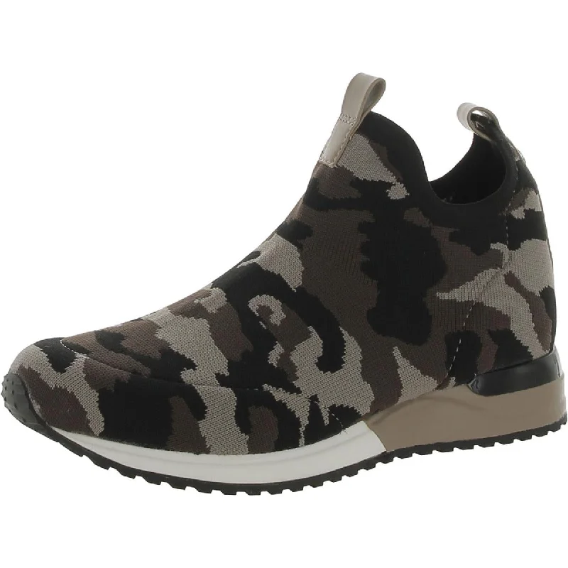 Patterned Print Women's Sneakers in Floral Designs for a Feminine and Fashion - Forward LookOrion Womens Slip On Fashion Sneakers Patterned Print Women's Sneakers in Floral Designs for a Feminine and Fashion - Forward LookOrion Womens Slip On Fashion Sneakers