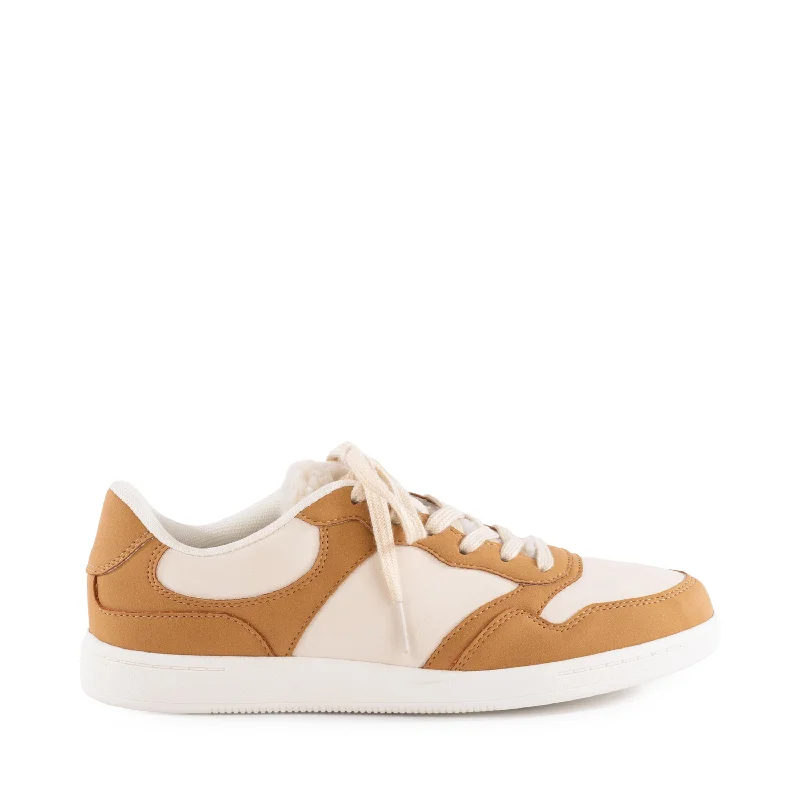 Low - Top Women's Tennis Sneakers in Bright Neon for a Pop of Color on the CourtPaper Planes Sneaker in Tan from BC Footwear Low - Top Women's Tennis Sneakers in Bright Neon for a Pop of Color on the CourtPaper Planes Sneaker in Tan from BC Footwear