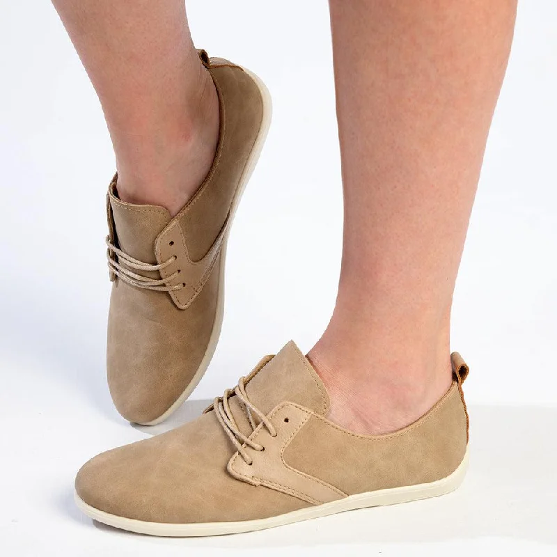 Slip - On Women's Canvas Sneakers in Navy for Easy and Effortless WearPierre Cardin Lys 6 Sneaker - Beige Slip - On Women's Canvas Sneakers in Navy for Easy and Effortless WearPierre Cardin Lys 6 Sneaker - Beige
