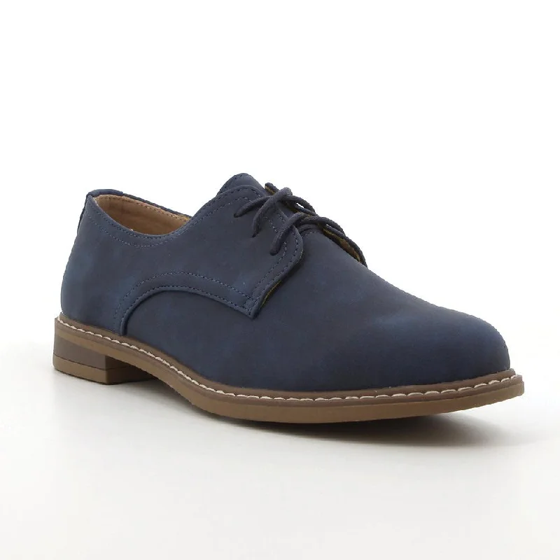 Retro - Style Women's Sneakers in Pastel Colors for a Nostalgic and Fashionable VibePierre Cardin Toulouse Sneaker - Navy Retro - Style Women's Sneakers in Pastel Colors for a Nostalgic and Fashionable VibePierre Cardin Toulouse Sneaker - Navy