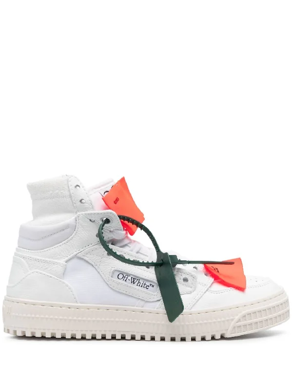 Wide - Width Women's Sneakers for Comfortable Fit for Those with Wider FeetPre-Loved Women's Off Court 3.0 Laceup Sneaker In White Wide - Width Women's Sneakers for Comfortable Fit for Those with Wider FeetPre-Loved Women's Off Court 3.0 Laceup Sneaker In White