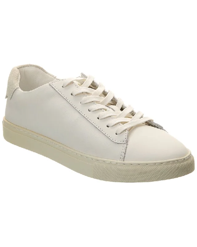 Smart - Tech Women's Sneakers with Fitness Tracking Features for Active Lifestyle EnthusiastsReiss Oe Bella Leather Sneaker Smart - Tech Women's Sneakers with Fitness Tracking Features for Active Lifestyle EnthusiastsReiss Oe Bella Leather Sneaker