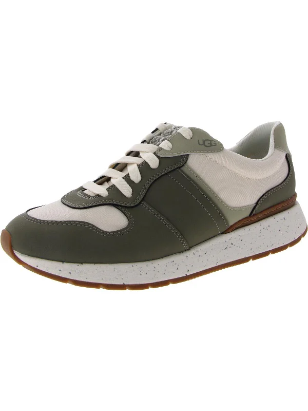 High - Top Women's Leather Sneakers in Black for a Stylish and Durable OptionRetainer Womens Leather Lifestyle Casual And Fashion Sneakers High - Top Women's Leather Sneakers in Black for a Stylish and Durable OptionRetainer Womens Leather Lifestyle Casual And Fashion Sneakers
