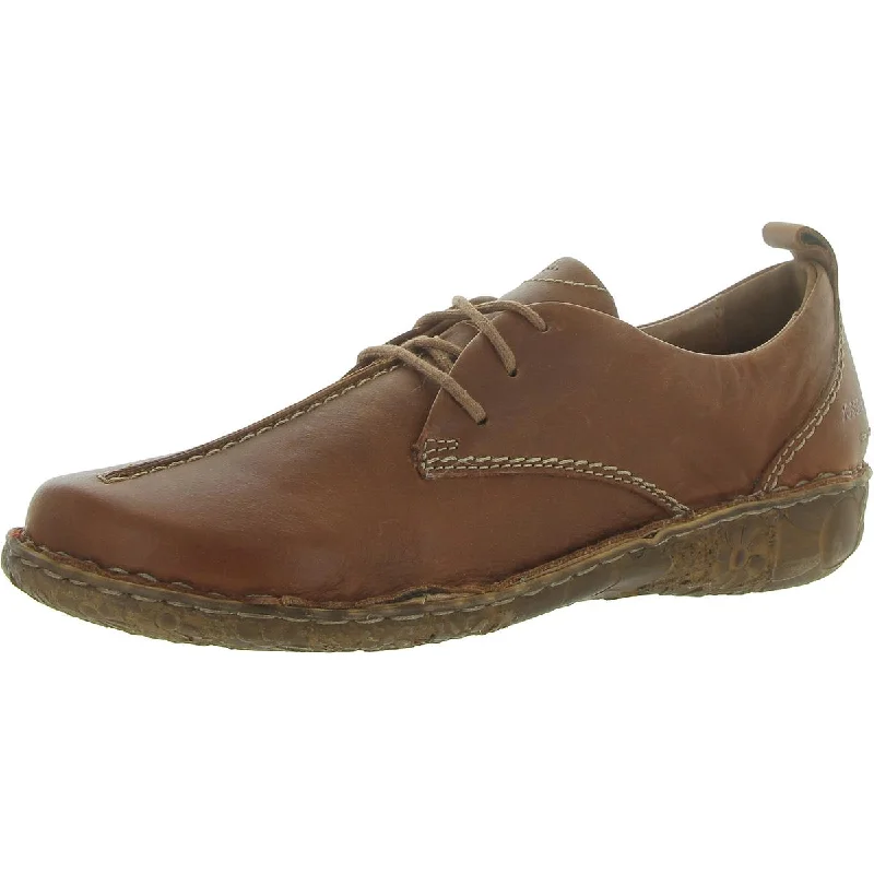 Lace - Up Women's Athletic Sneakers with Shock - Absorbing Midsoles for Intense WorkoutsRosalie 50 Womens Leather Lifestyle Casual And Fashion Sneakers Lace - Up Women's Athletic Sneakers with Shock - Absorbing Midsoles for Intense WorkoutsRosalie 50 Womens Leather Lifestyle Casual And Fashion Sneakers