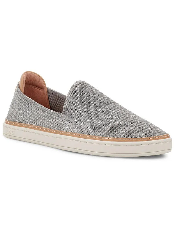 Smart - Tech Women's Sneakers with Fitness Tracking Features for Active Lifestyle EnthusiastsSammy Womens Metallic Slip On Casual and Fashion Sneakers Smart - Tech Women's Sneakers with Fitness Tracking Features for Active Lifestyle EnthusiastsSammy Womens Metallic Slip On Casual and Fashion Sneakers